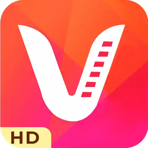 Play All Video Downloader - 4k Video Downloader APK Play All Video Downloader - 4k Video Downloader APK