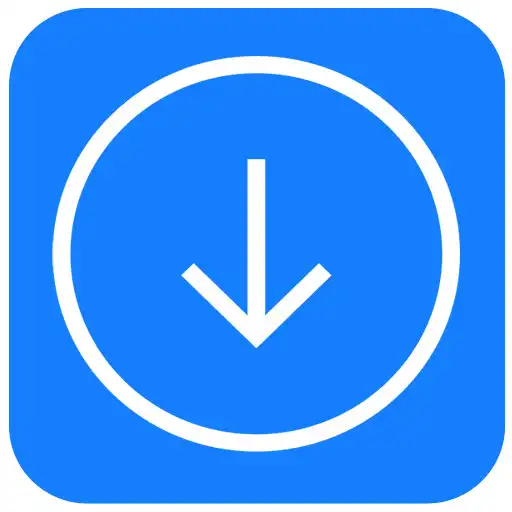 Play All Video Downloader and converter APK Play All Video Downloader and converter APK