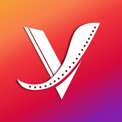 Play All Video Downloader App APK Play All Video Downloader App APK