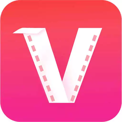 Play All Video Downloader - Best HD Downloader APK
