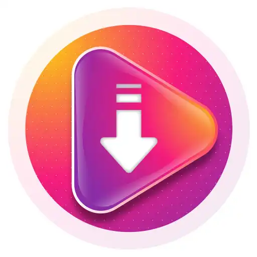 Play All Video Downloader Fast APK