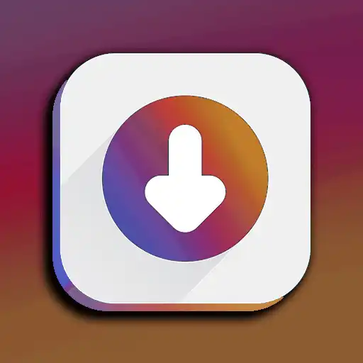 Play All Video Downloader - File Image Download APK