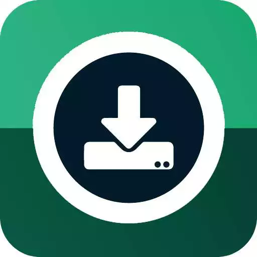Play All Video Downloader for Social Media Status 2021 APK