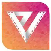 Free play online All Video Downloader HD 2017 APK Free play online All Video Downloader HD 2017 APK