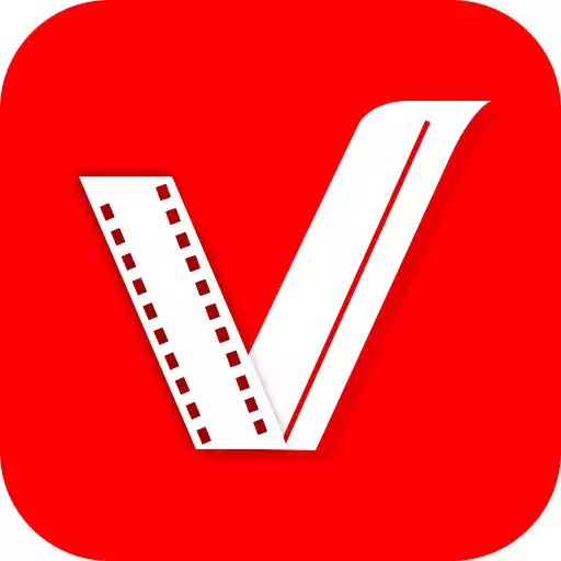 Play All video downloader hd App APK