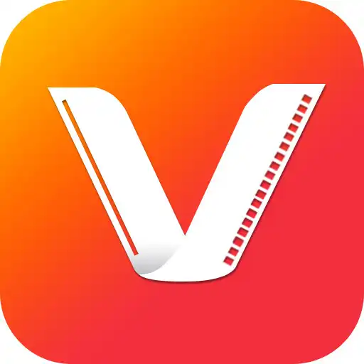 Play All Video downloader: HD Saver APK Play All Video downloader: HD Saver APK
