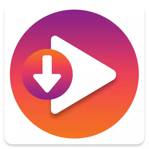 Play All Video Downloader APK