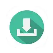Free play online All Video Downloader New HD APK