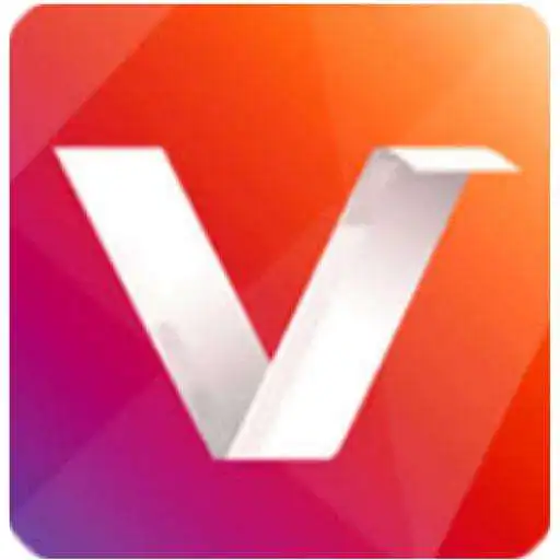 Free play online All Video Downloader Player APK Free play online All Video Downloader Player APK