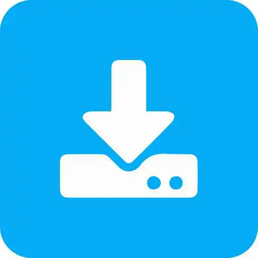 Play All Video Downloader : Reels APK