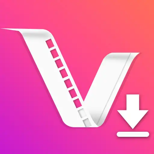 Play All video downloader saver app APK Play All video downloader saver app APK