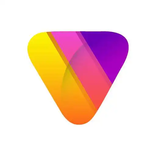 Play All Video Downloader - Social Video Downloader APK