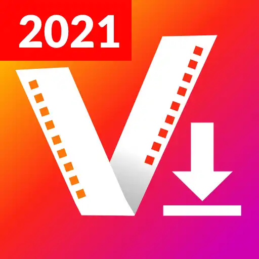 Play All Video Downloader - V APK Play All Video Downloader - V APK
