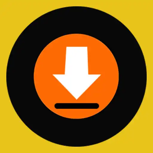 Play All Video Downloader - Video APK Play All Video Downloader - Video APK