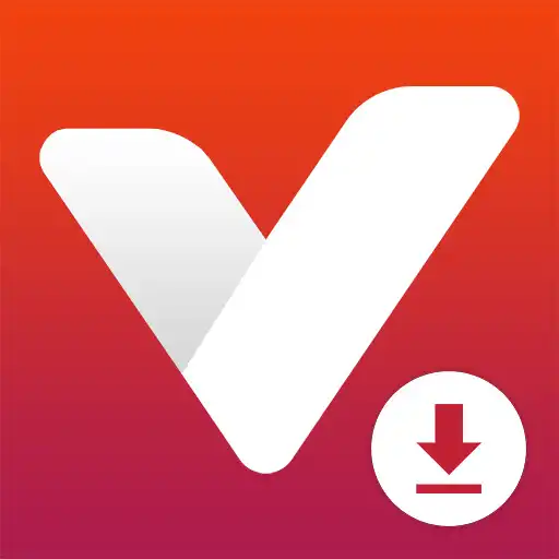 Play All Video Downloader VidMaster APK Play All Video Downloader VidMaster APK