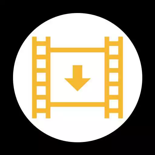 Play All Video Downloader - Whatsapp Status Saver APK Play All Video Downloader - Whatsapp Status Saver APK