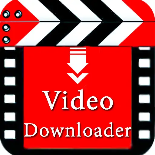 Play All video downloading APK Play All video downloading APK