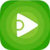 Free play online All Video Fast Downloader APK