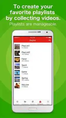 Play All Video Fast Downloader