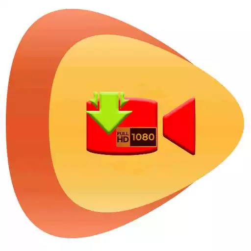 Play All video free downloader-tube video play online 2021 APK