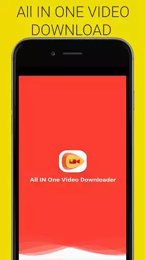 Play All video free downloader-tube video play online 2021  and enjoy All video free downloader-tube video play online 2021 with UptoPlay