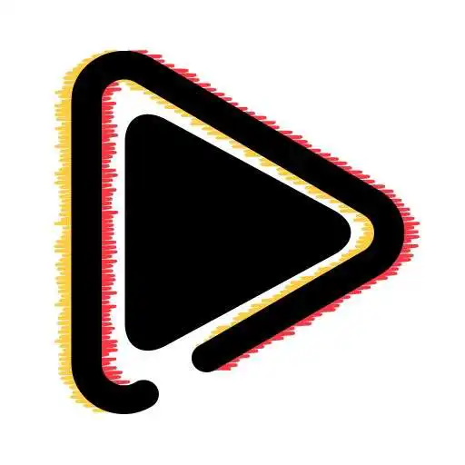 Free play online All Video Player HD APK Free play online All Video Player HD APK