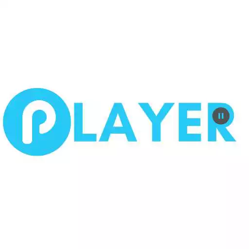 Play All Video Player APK Play All Video Player APK