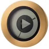 Free play online All Video Player Pro APK