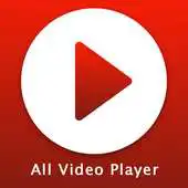 Free play online All Video Player V.2 APK