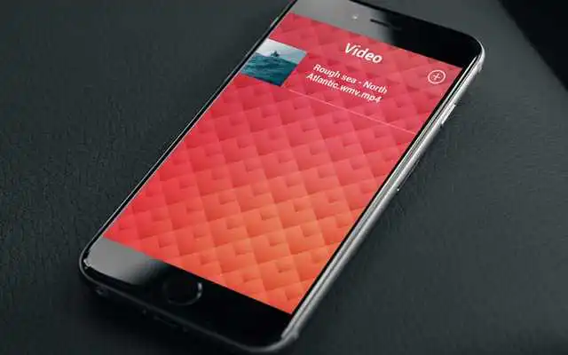 Play All Video Player V.2