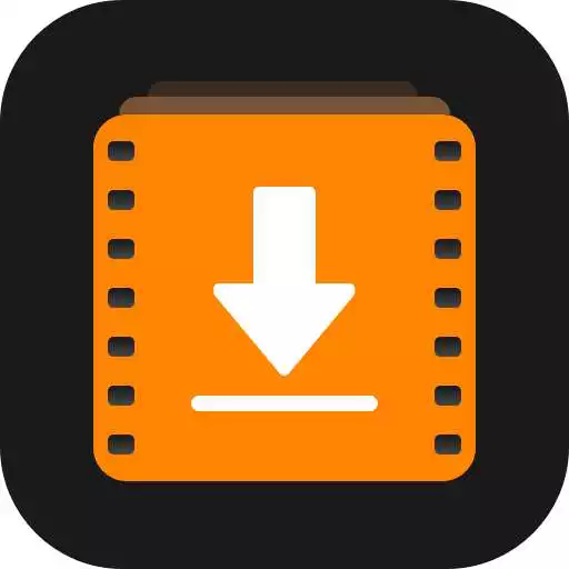 Play All Video - Saver Downloader APK Play All Video - Saver Downloader APK