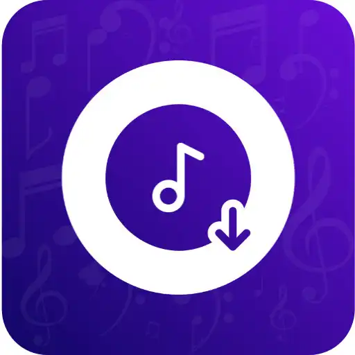 Play All Video Saver Downloads APK Play All Video Saver Downloads APK