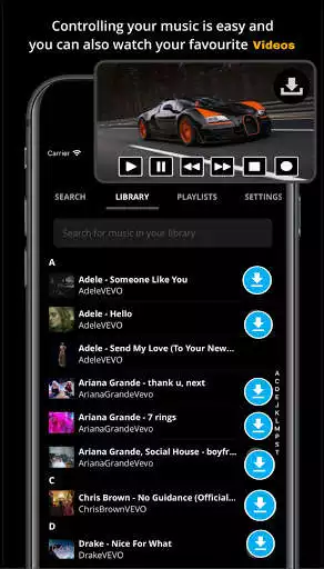 Play All Videos Download as an online game All Videos Download with UptoPlay