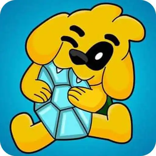 Play All Videos Mikecrack APK Play All Videos Mikecrack APK