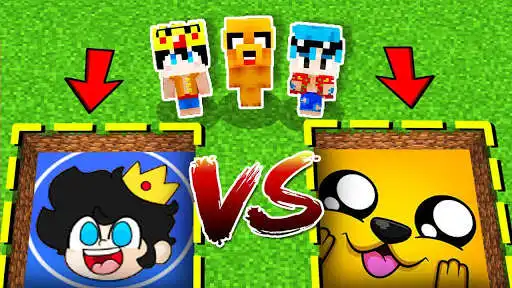 Play All Videos Mikecrack  and enjoy All Videos Mikecrack with UptoPlay