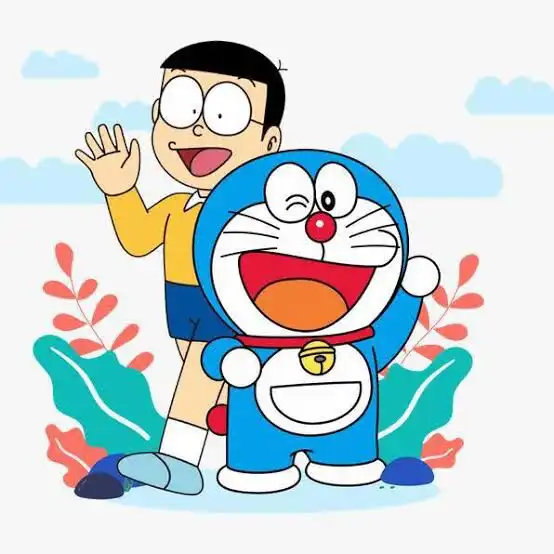 Play All  videos  and enjoy All  videos with UptoPlay