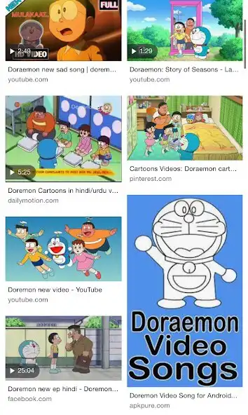 Play All  videos as an online game All  videos with UptoPlay