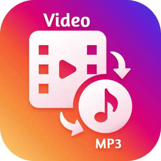 Free play online All Video to Mp3 Converter APK