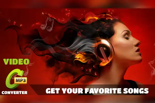 Play All Video to Mp3 Converter Play All Video to Mp3 Converter