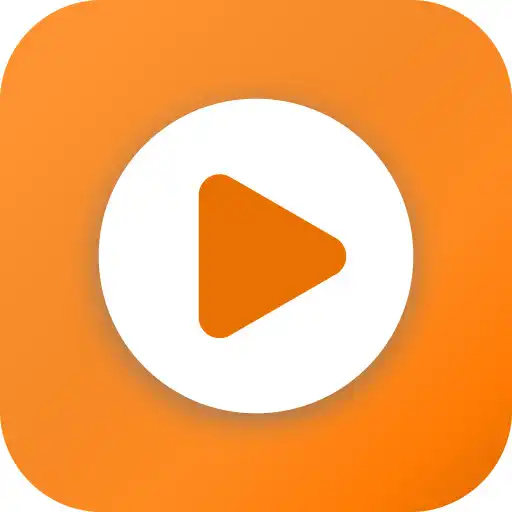 Play AllVid: HD Video Player Lite APK