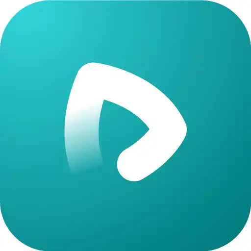 Play AllVid:Video Player All Format APK Play AllVid:Video Player All Format APK