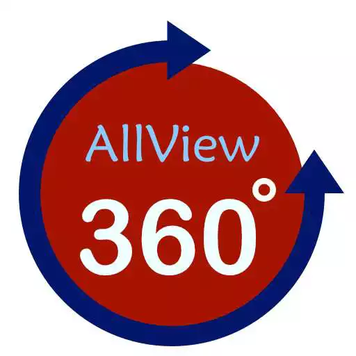 Play AllView360 APK Play AllView360 APK