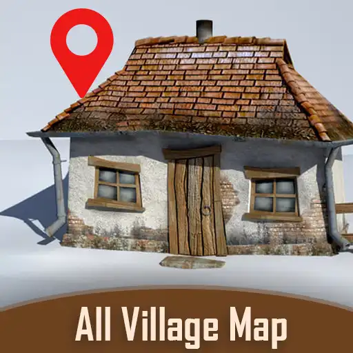 Free play online All Village Map APK