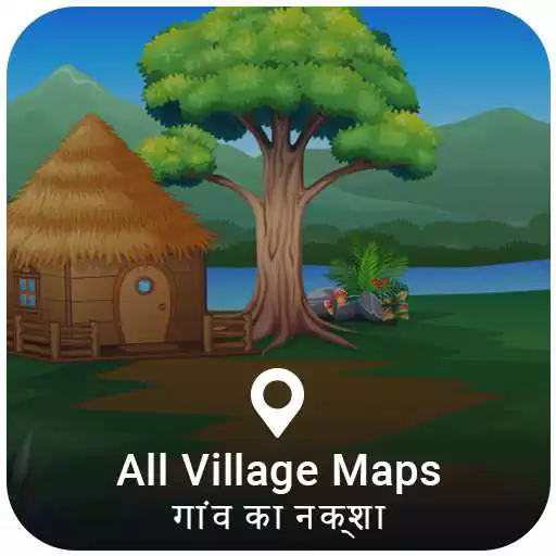 Play All Village Maps APK Play All Village Maps APK