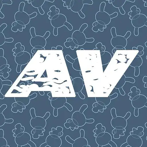 Play All Vinyls APK Play All Vinyls APK