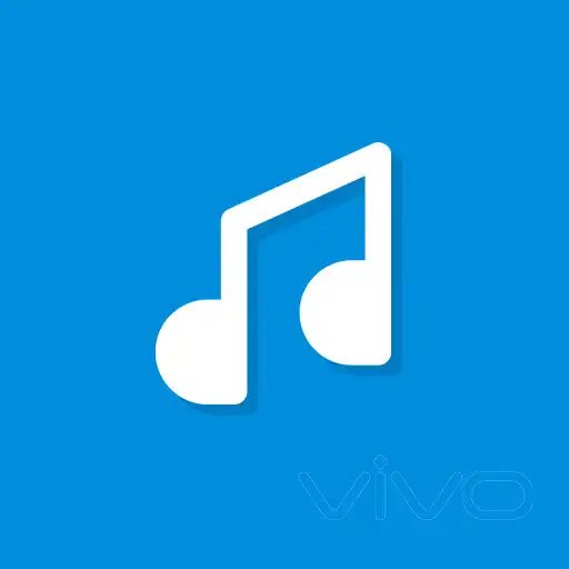 Play All VIVO Mobile Ringtones APK