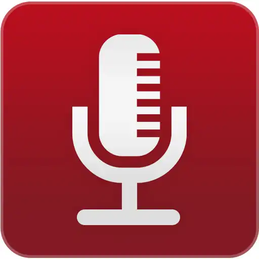 Play All Voice Recorder APK