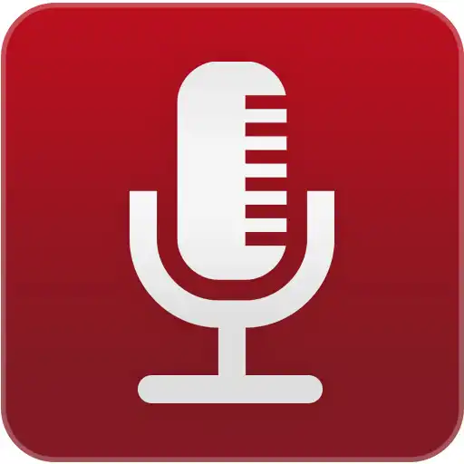 Play All Voice Recorder APK Play All Voice Recorder APK