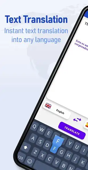 Play All Voice Text Translation  and enjoy All Voice Text Translation with UptoPlay