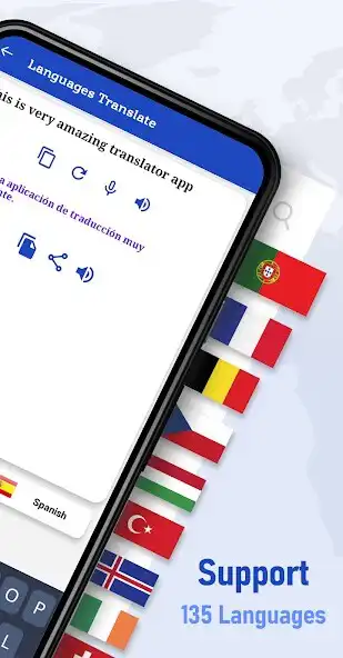 Play All Voice Text Translation as an online game All Voice Text Translation with UptoPlay
